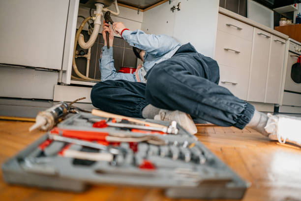 Best Plumbing Repair Near Me  in Amite City, LA