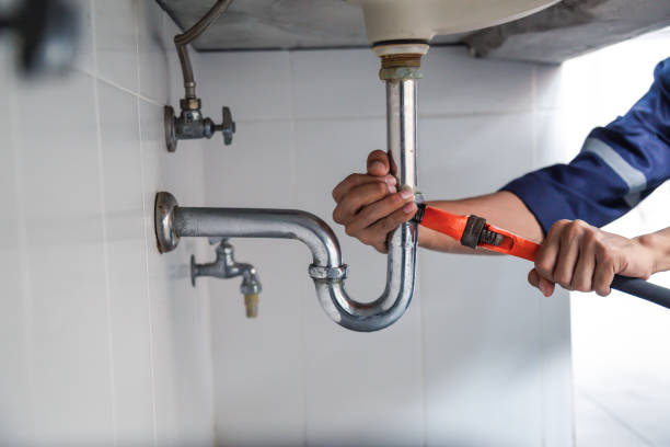 Best Plumbing Services Near Me  in Amite City, LA