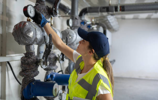 Best Same-Day Plumbing Service  in Amite City, LA