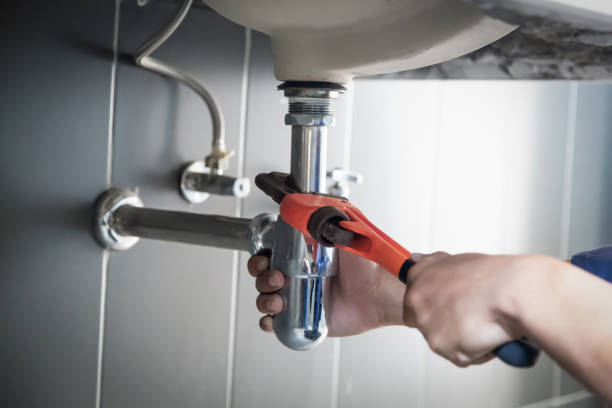 Best Water Heater Repair  in Amite City, LA