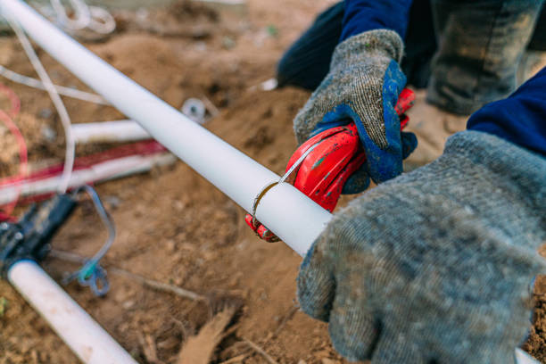 Best Boilers & Radiators  in Amite City, LA